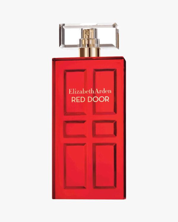 Red Door EdT (Størrelse: 100 ML)