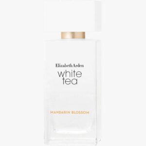 White Tea Mandarin Blossom EdT (Størrelse: 50 ML)