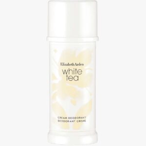 White Tea Cream Deo Stick 40 ml