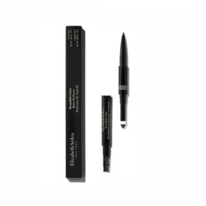 Beautiful Color Brow Perfector 3-in-1