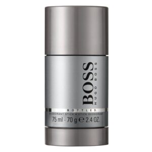 Hugo Boss Boss Bottled Deodorant Men 75g