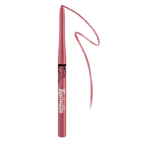 KVD Beauty Everlasting Lip Liner Lovedare 0