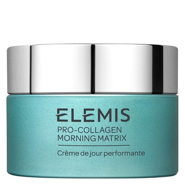 Elemis Pro-Collagen Morning Matrix 50ml