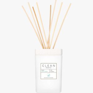 Warm Cotton Reed Diffuser 177 ml