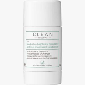 Clean Reserve Kakadu Plum Brightening Deodorant 59 ml