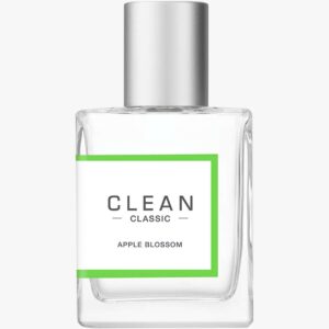 Apple Blossom EdP (Størrelse: 30 ML)