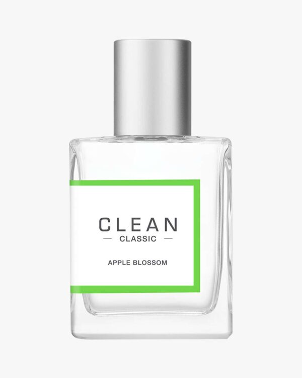 Apple Blossom EdP (Størrelse: 30 ML)