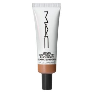 Mac Cosmetics Strobe Dewy Skin Tint Dark 30ml