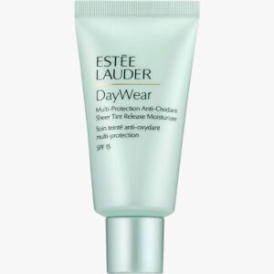 Daywear Sheer Tinted Moisturizer SPF 15 15 ml