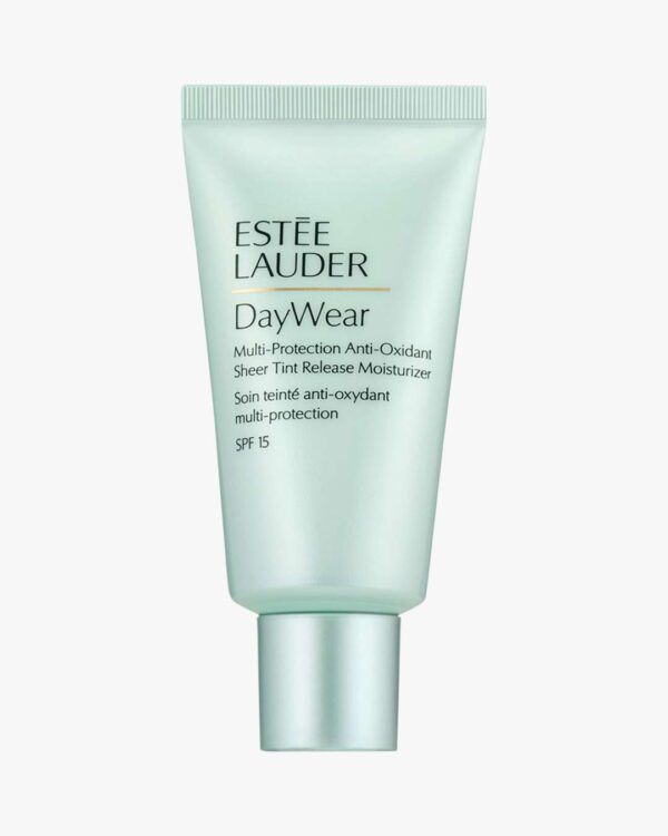 Daywear Sheer Tinted Moisturizer SPF 15 15 ml