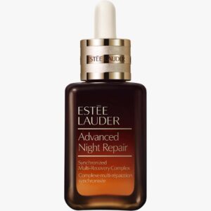 Advanced Night Repair (Størrelse: 75 ML)