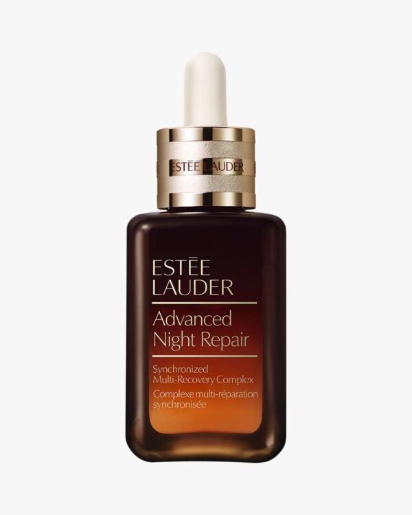 Advanced Night Repair (Størrelse: 75 ML)