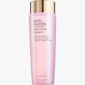 Soft Clean Hydrating Lotion 400 ml