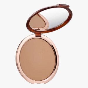 Bronze Goddess Powder Bronzer 21 g (Farge: Light)