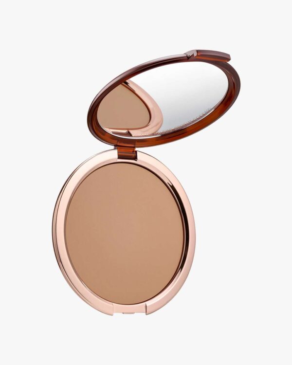 Bronze Goddess Powder Bronzer 21 g (Farge: Light)