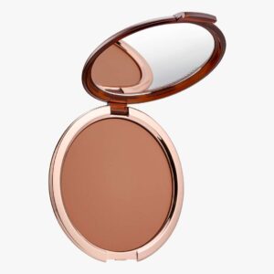 Bronze Goddess Powder Bronzer 21 g (Farge: Medium)