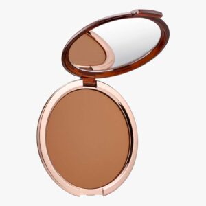 Bronze Goddess Powder Bronzer 21 g (Farge: Medium Deep)