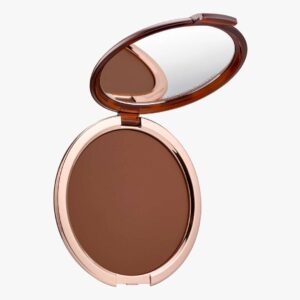 Bronze Goddess Powder Bronzer 21 g (Farge: Deep)