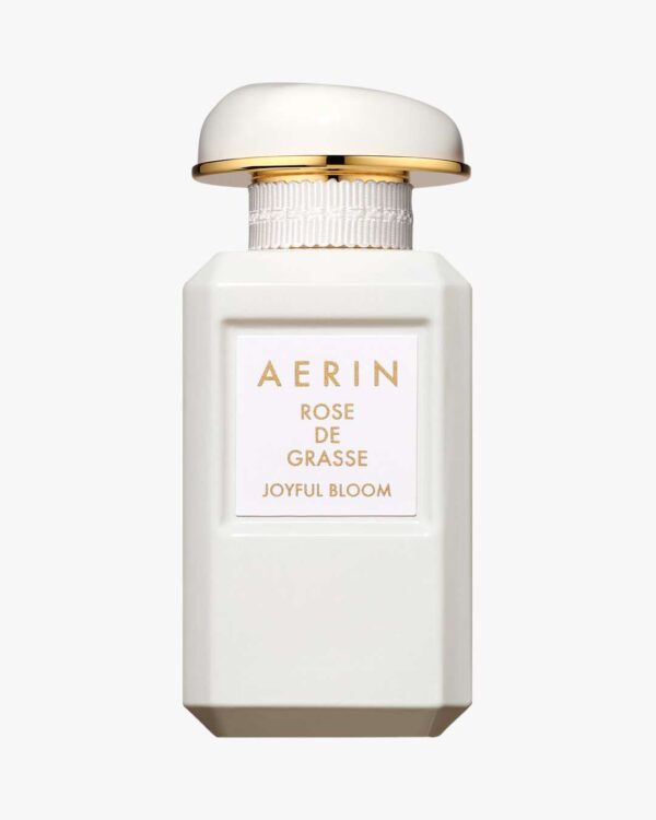 Joyful Bloom EdP (Størrelse: 50 ML)