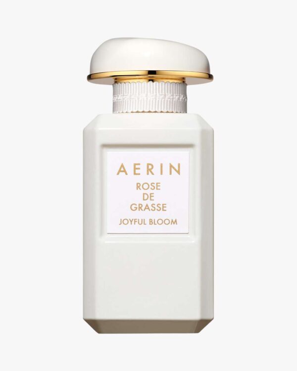 Joyful Bloom EdP (Størrelse: 100 ML)