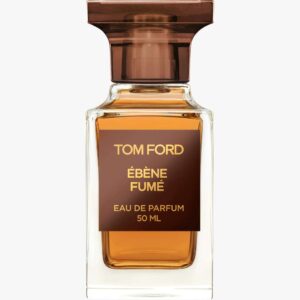 Private Blend Ébène Fumé EdP (Størrelse: 50 ML)