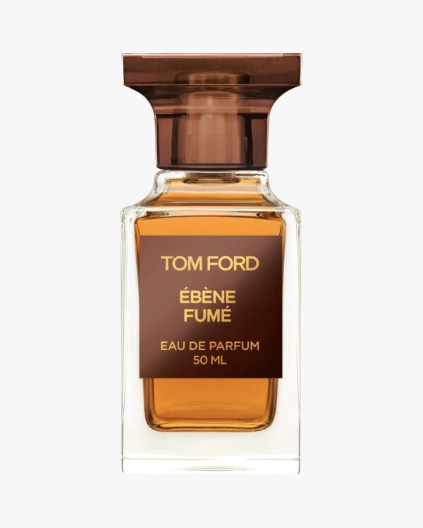 Private Blend Ébène Fumé EdP (Størrelse: 50 ML)