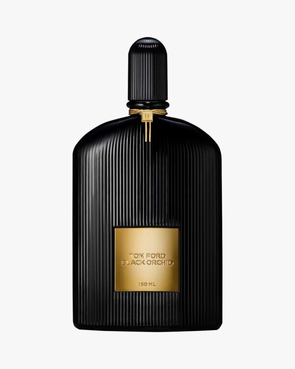 Black Orchid EdP (Størrelse: 150 ML)