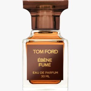 Private Blend Ébène Fumé EdP (Størrelse: 30 ML)