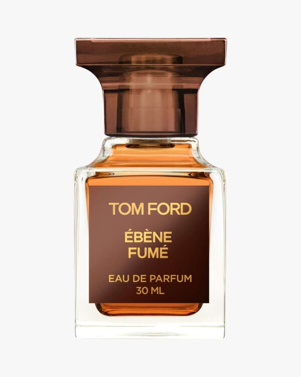 Private Blend Ébène Fumé EdP (Størrelse: 30 ML)