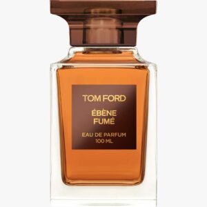 Private Blend Ébène Fumé EdP (Størrelse: 100 ML)