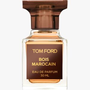 Bois Marocain EdP (Størrelse: 30 ML)