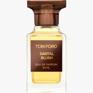 Private Blend Santal Blush EdP (Størrelse: 50 ML)