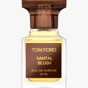 Private Blend Santal Blush EdP (Størrelse: 30 ML)