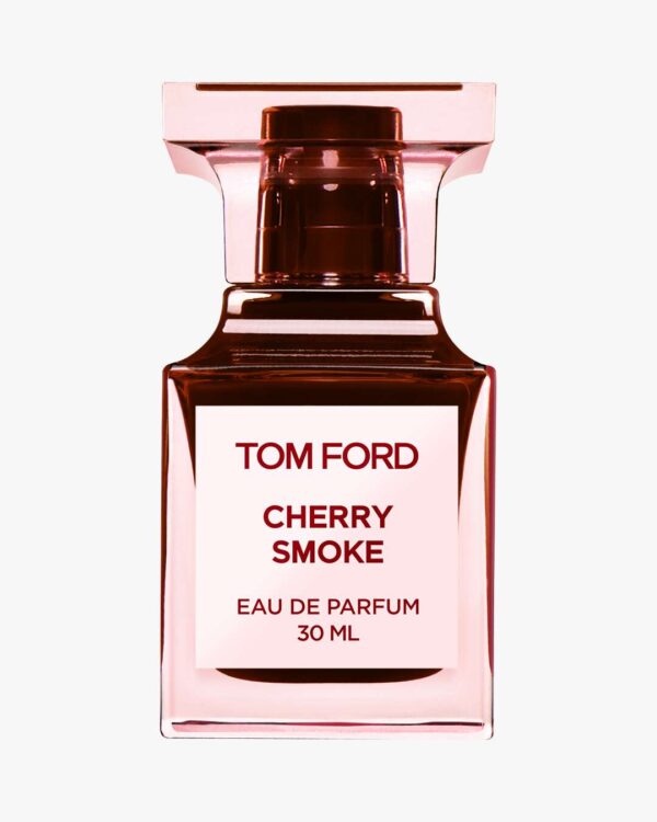 Cherry Smoke EdP (Størrelse: 30 ML)