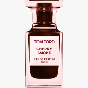 Cherry Smoke EdP (Størrelse: 50 ML)