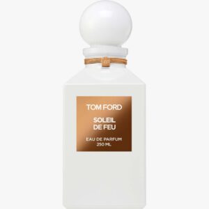 Soleil De Feu EdP (Størrelse: 250 ML)