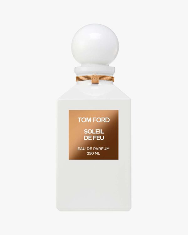 Soleil De Feu EdP (Størrelse: 250 ML)