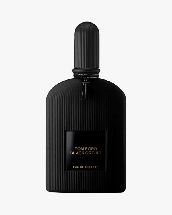 Black Orchid EdT (Størrelse: 50 ML)