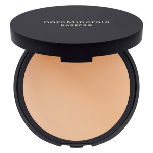 bareMinerals BarePro 16hr Skin-Perfecting Powder Foundation Fair