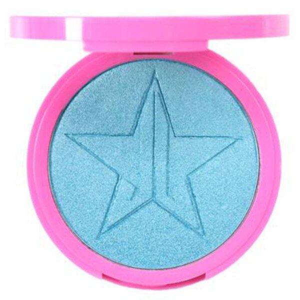 Jeffree Star Skin Frost Deep Freeze 15g