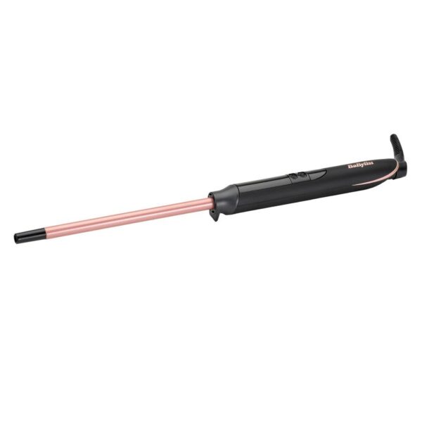 BaByliss 10mm Curling Wand 1pcs