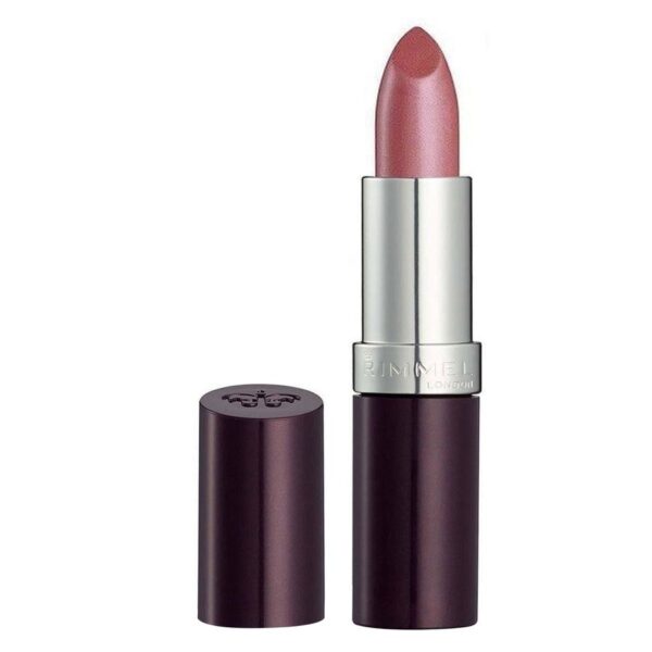 Rimmel London Lasting Finish Lipstick