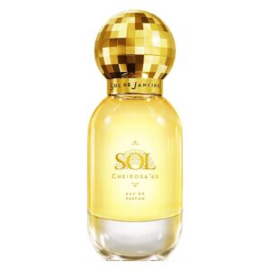 Sol de Janeiro SOL Cheirosa &apos;62 Eau De Parfum 50ml