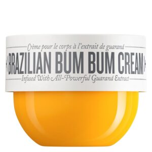 Sol de Janeiro Travel Brazilian Bum Bum Cream 75ml