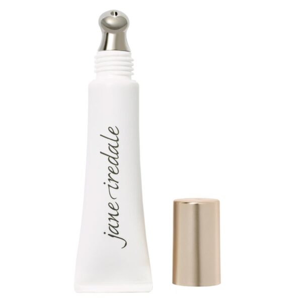 jane iredale Enlighten Plus™ Under-Eye Concealer No. 2 Golden Pea