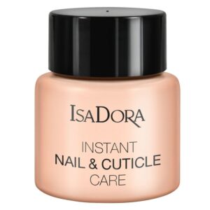 IsaDora Instant Nail & Cuticle Care 22ml