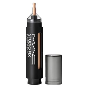 Mac Cosmetics Studio Fix Every-Wear All-Over Face Pen NC13 12ml