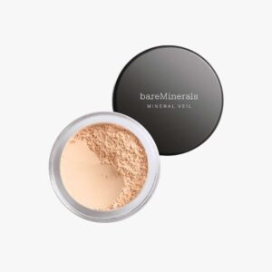 Illuminating Mineral Veil 10 g