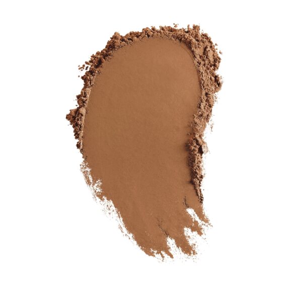 MATTE Foundation SPF 15