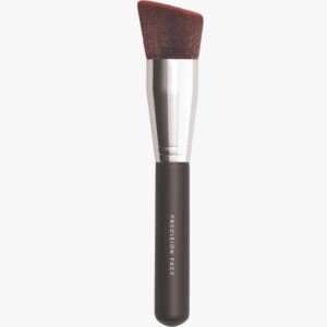 Precision Face Brush